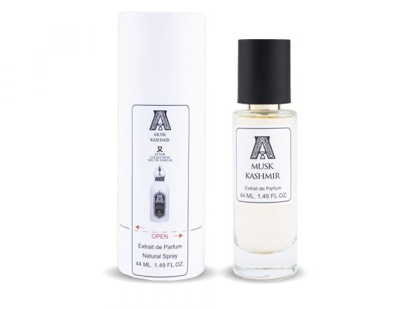 Attar Collection Musk Kashmir, 44 ml wholesale